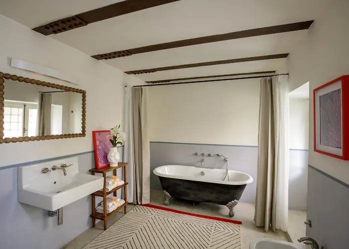 Liberti Colosseo - Luxury Apartamento *